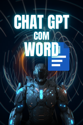 chat gpt (1)