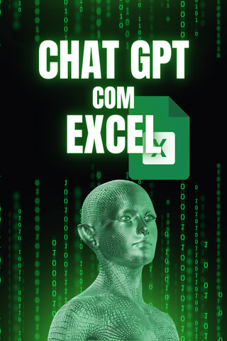 chat gpt (2)