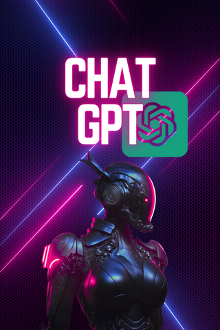 chat gpt