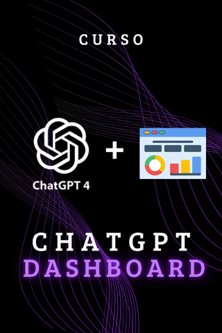 chat gpt (45)