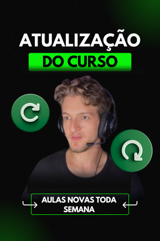 chat gpt (47)