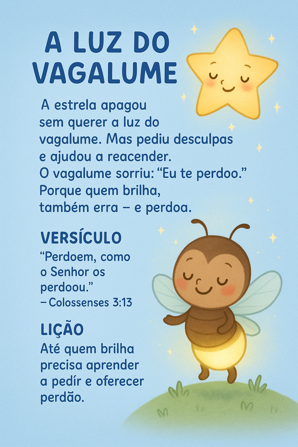 20250708_2216_A Luz do Vagalume_simple_compose_01jzpbzzyrfkjrj5knz93a70nx