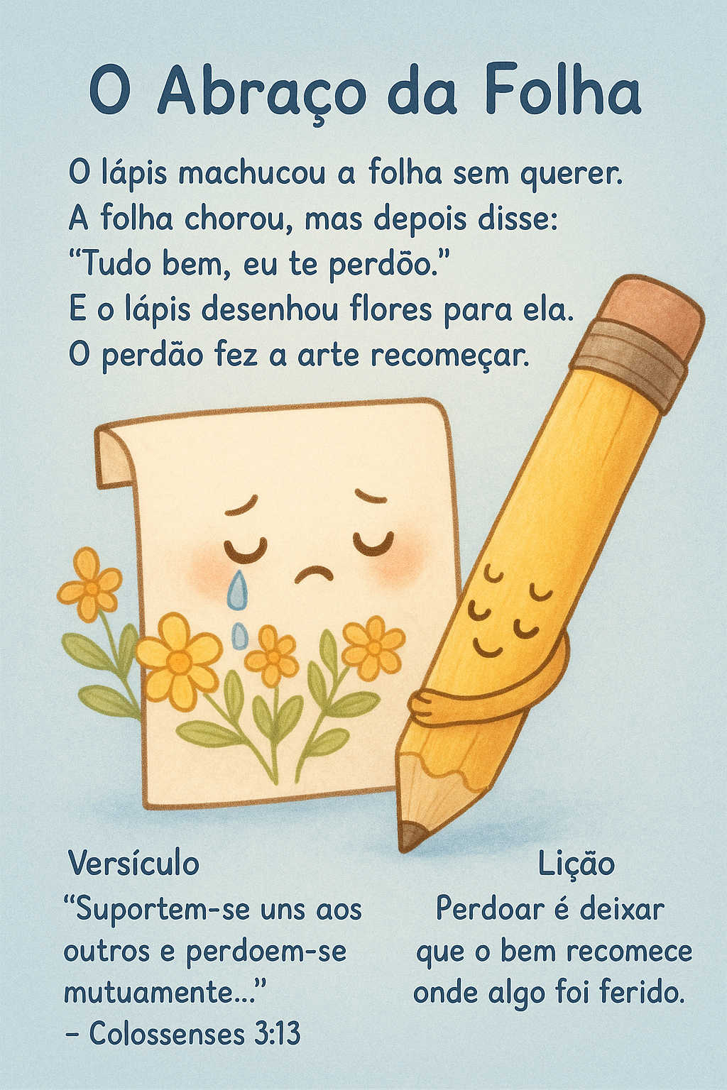 20250708_2303_Perdão e Novo Começo_simple_compose_01jzpepjb7ec1b4tg548mhn5bm