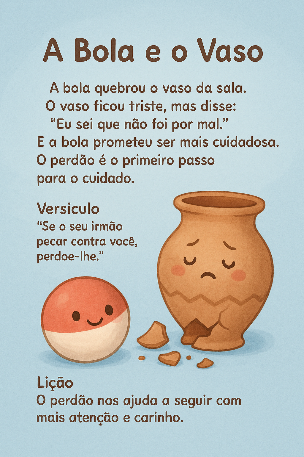 20250708_2327_A Bola e o Vaso_simple_compose_01jzpg30wmf65sjfdkbbsp1s8w