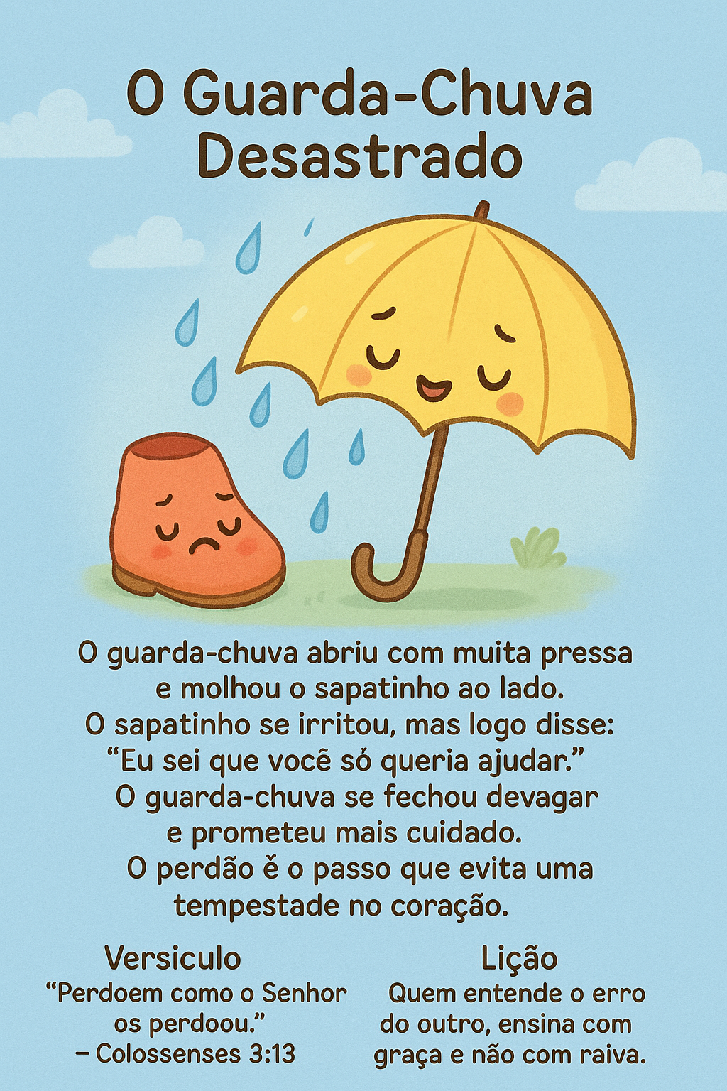 20250708_2335_O Guarda-Chuva Desastrado_simple_compose_01jzpggx6xf6vtkzsxzsjsmjh2