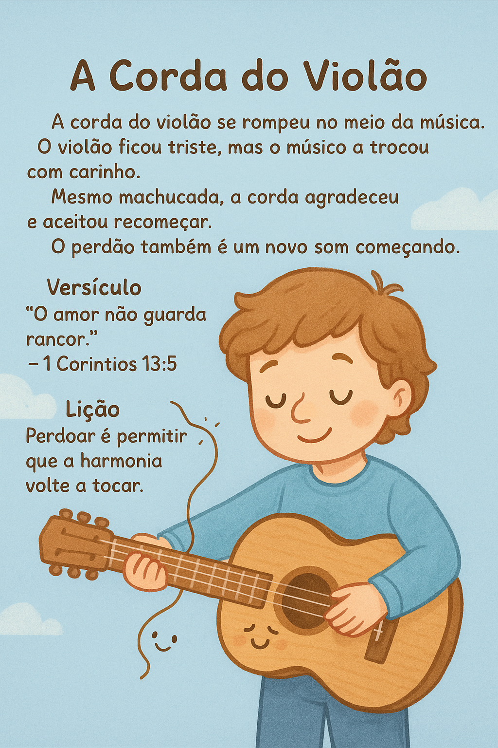 20250708_2338_Perdão e Harmonia_simple_compose_01jzpgp8pte82txy9nzt06n4bc