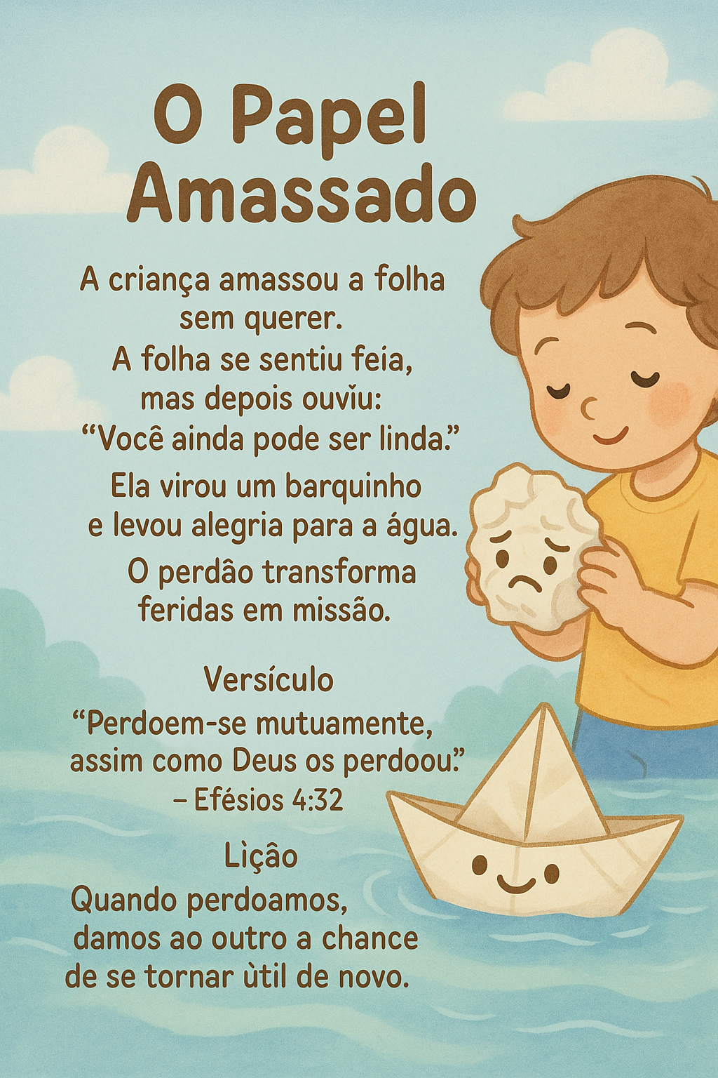 20250708_2341_O Barquinho Perdão_simple_compose_01jzpgwjbdf2vsg234jnr5gr2g (1)