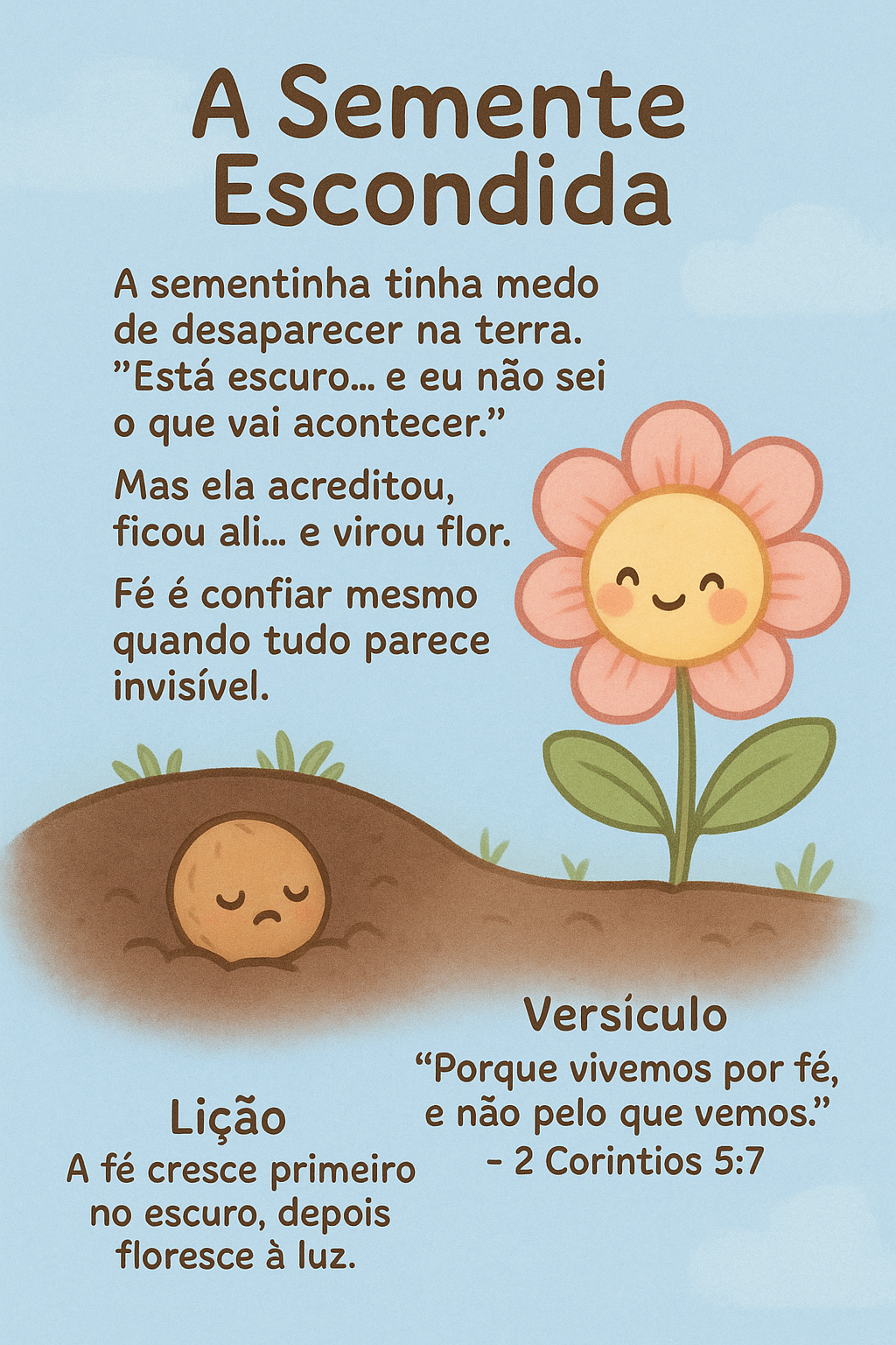 20250708_2353_A Fé da Semente_simple_compose_01jzphhf2dfent1m26vw9vp8w5