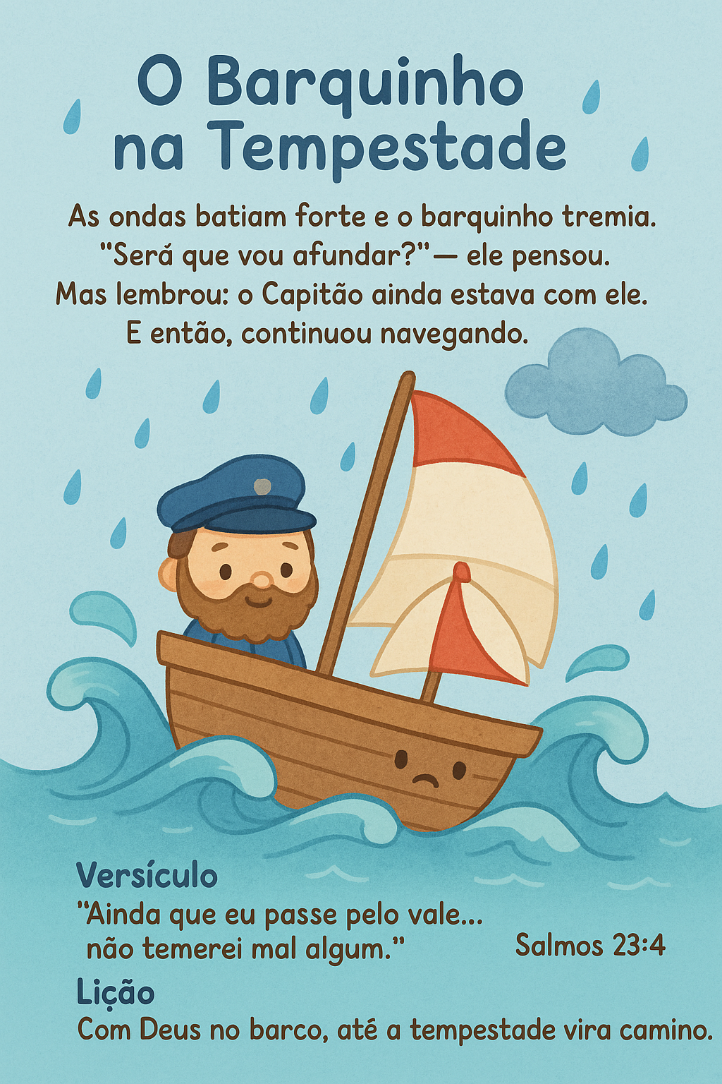 20250708_2357_O Barquinho na Tempestade_simple_compose_01jzphs5jrf6kvzr03mdbepdrw
