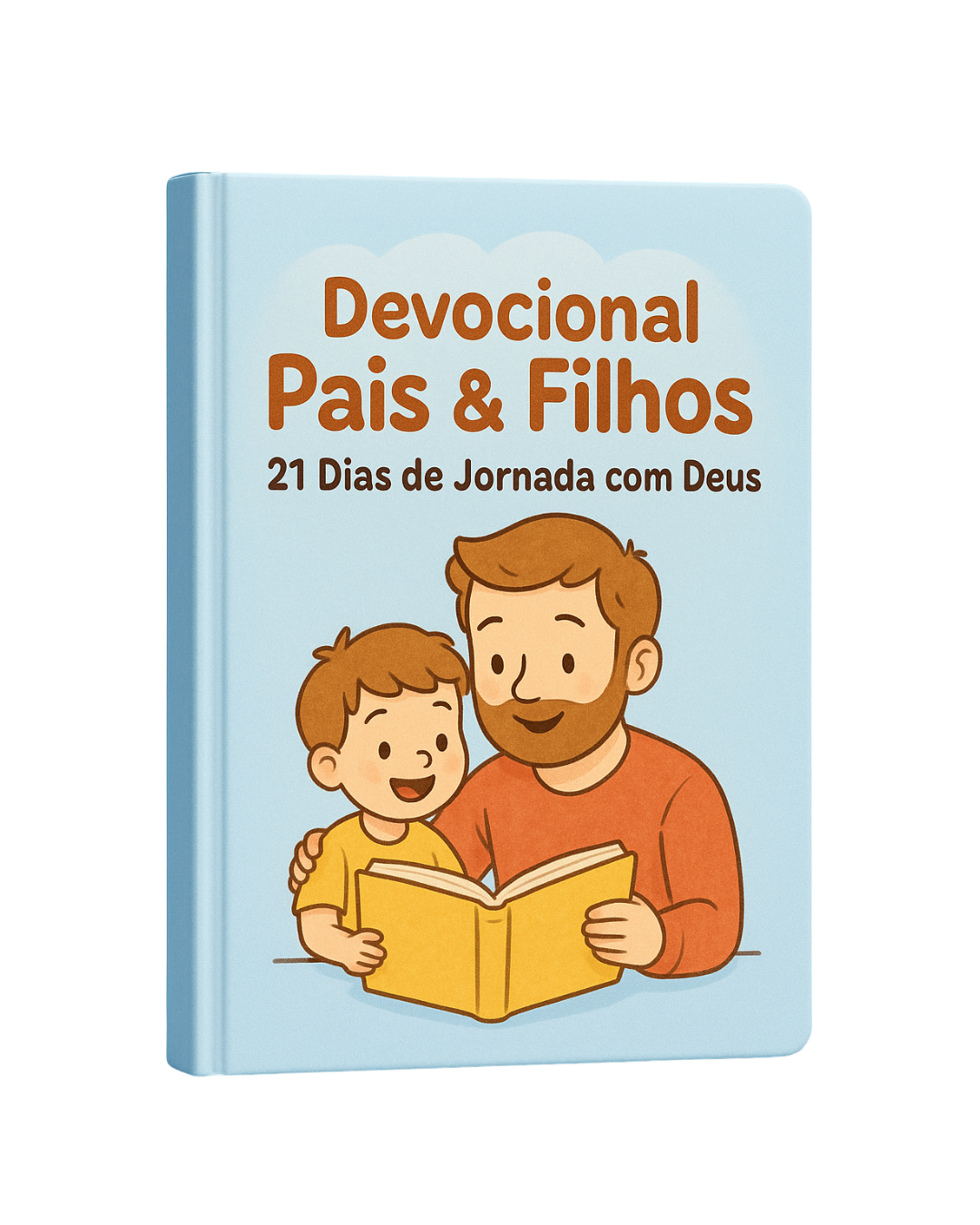 Design sem nome (78)