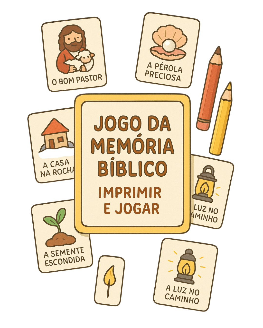 Design sem nome (79)