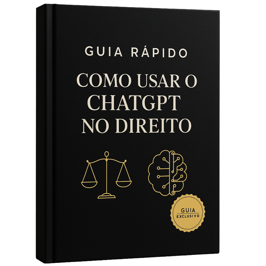Já testei mais de 50 prompts e todos funcionaram. O da tese de defesa me deu uma base absurda pra peticionar melhor. (1)