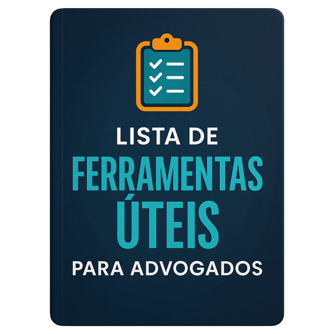 Já testei mais de 50 prompts e todos funcionaram. O da tese de defesa me deu uma base absurda pra peticionar melhor. (2)