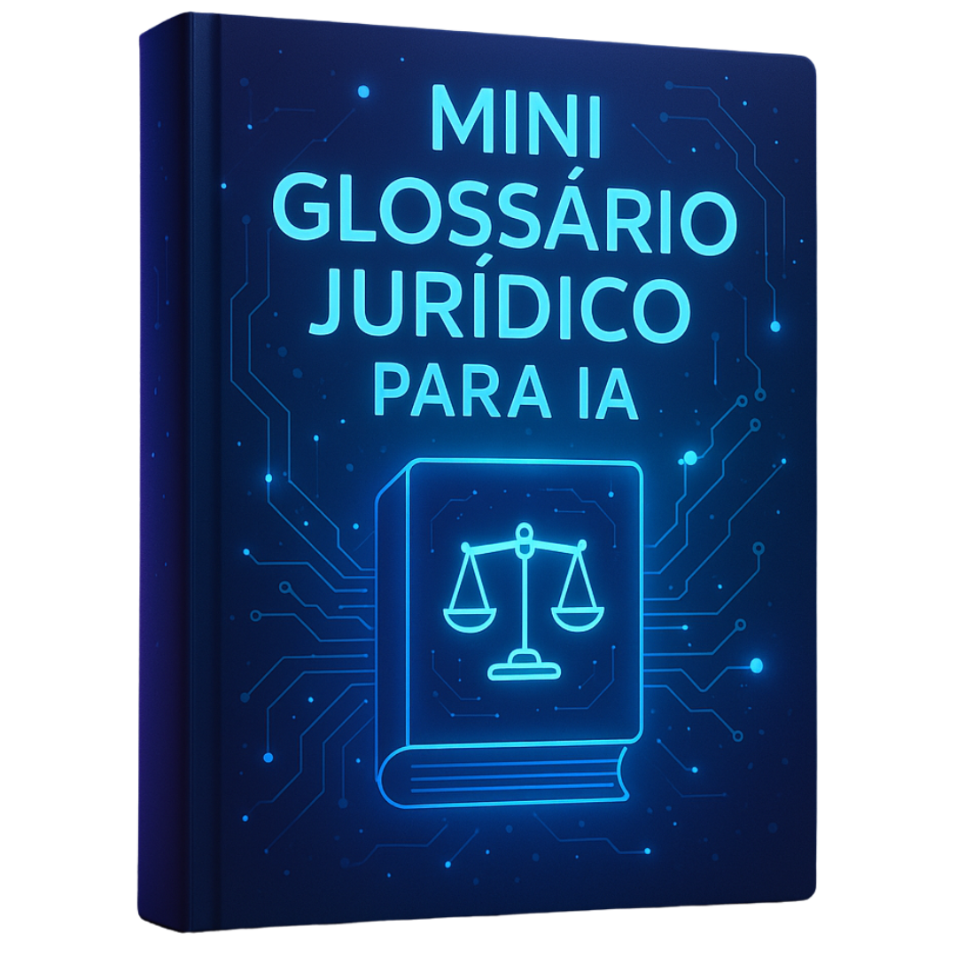 Já testei mais de 50 prompts e todos funcionaram. O da tese de defesa me deu uma base absurda pra peticionar melhor.