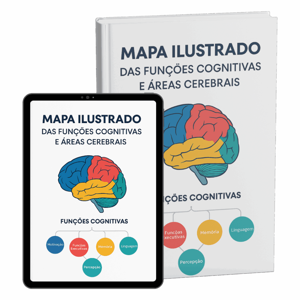 bonus1neuropsico