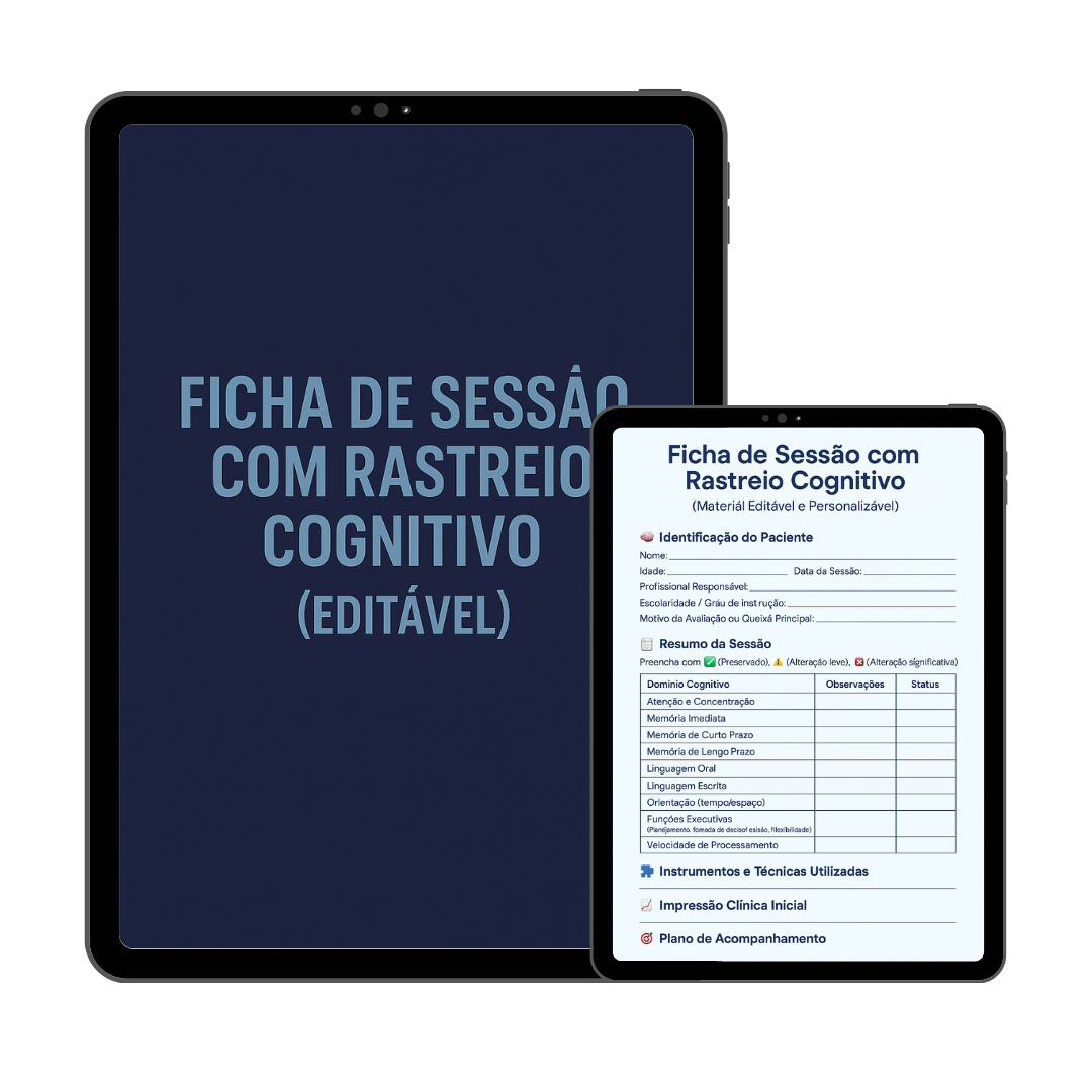 bonus2neuropsico