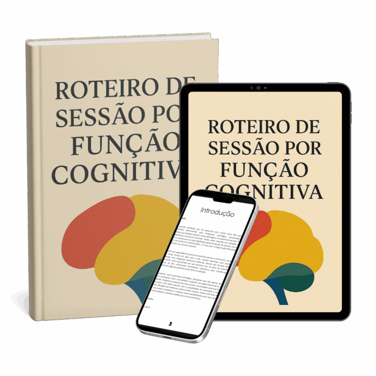 bonus4neuropsico